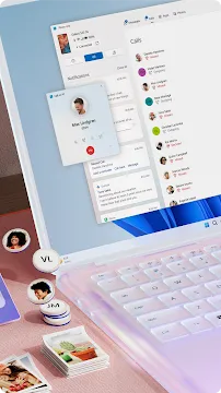 #3 - Software screenshot