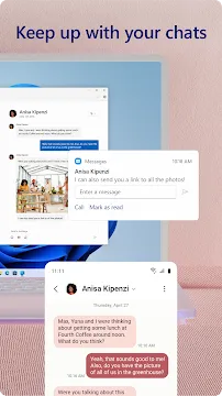 #5 - Software screenshot