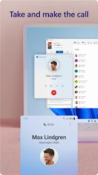 #4 - Software screenshot