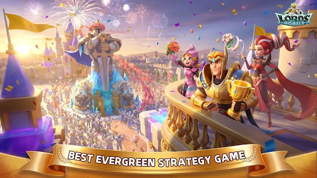 #2 - Software screenshot