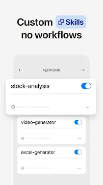 #4 - Software screenshot