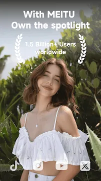 #1 - Software screenshot