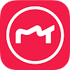 Meitu