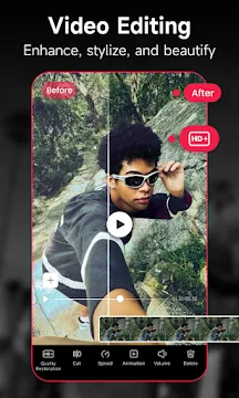 #7 - Software screenshot
