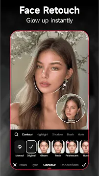 #3 - Software screenshot