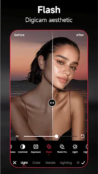 #2 - Software screenshot