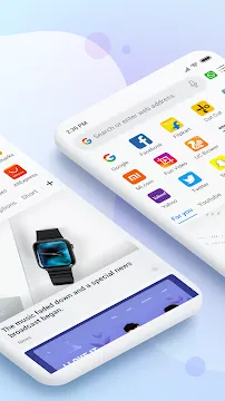 #2 - Software screenshot