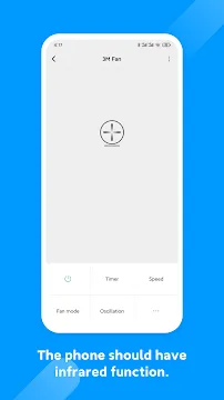 #6 - Software screenshot