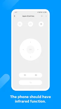 #7 - Software screenshot