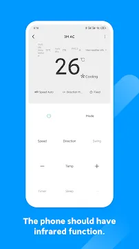 #3 - Software screenshot