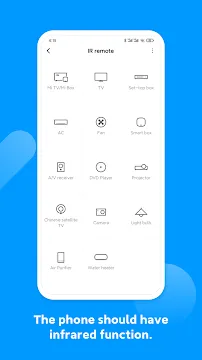 #1 - Software screenshot