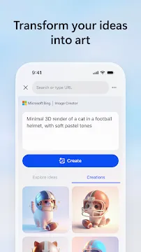 #5 - Software screenshot