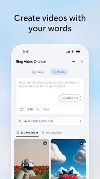 #2 - Software screenshot