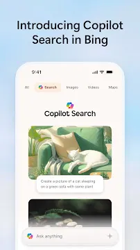 #3 - Software screenshot