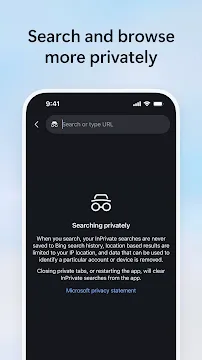 #6 - Software screenshot