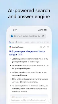 #1 - Software screenshot