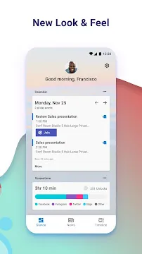 #2 - Software screenshot