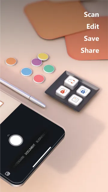 #2 - Software screenshot