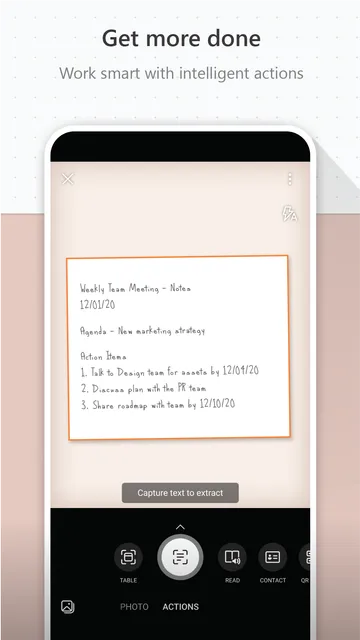 #4 - Software screenshot