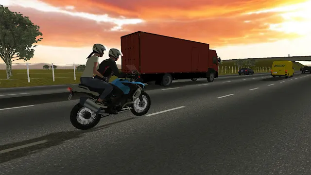 #4 - Software screenshot