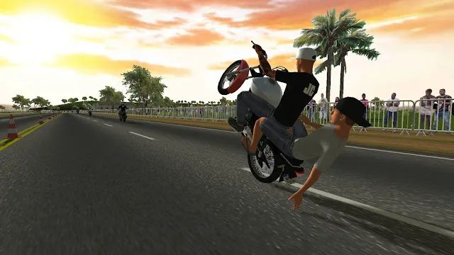 #3 - Software screenshot