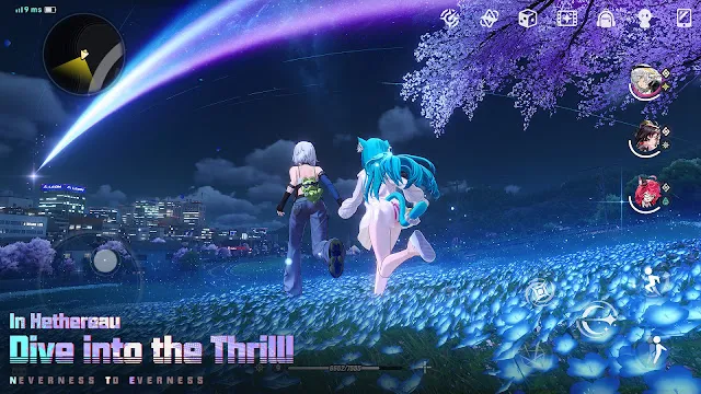 #3 - Software screenshot