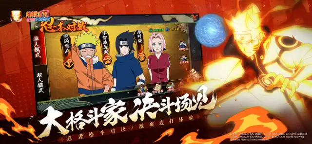 #2 - Software screenshot