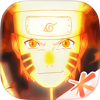 Naruto Mobile
