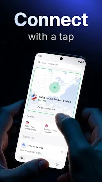 #3 - Software screenshot