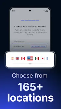 #2 - Software screenshot