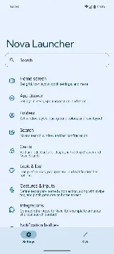 #6 - Software screenshot
