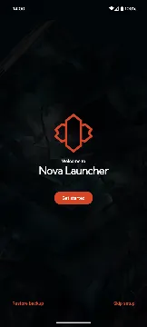 #1 - Software screenshot