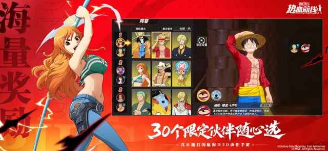 #4 - Software screenshot