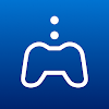 PS Remote Play