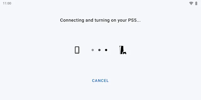 #2 - Software screenshot