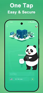 #6 - Software screenshot