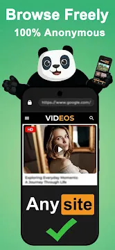 #3 - Software screenshot