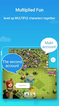 #4 - Software screenshot