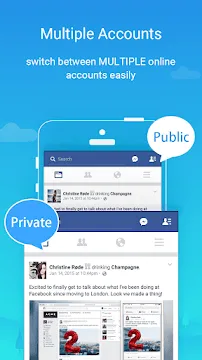 #3 - Software screenshot