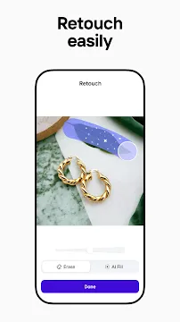 #4 - Software screenshot