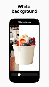 #7 - Software screenshot