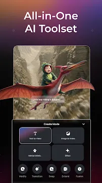 #2 - Software screenshot