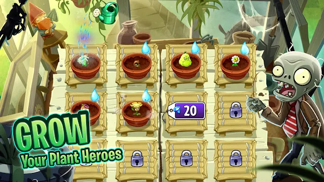 #5 - Software screenshot