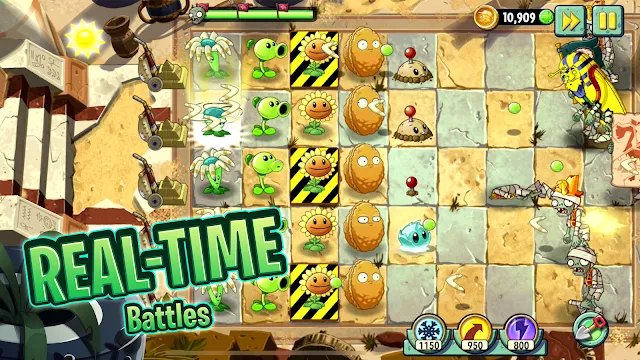 #6 - Software screenshot