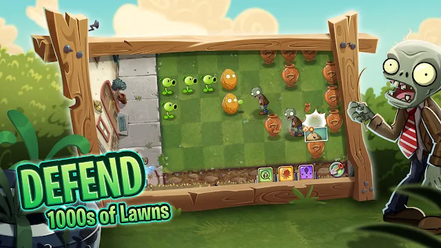 #8 - Software screenshot