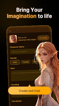 #5 - Software screenshot