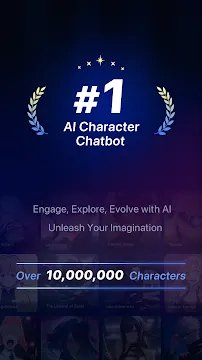 #1 - Software screenshot
