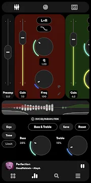 #4 - Software screenshot