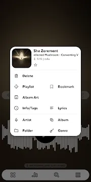 #2 - Software screenshot