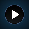 Poweramp Music Player
